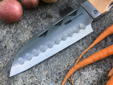 Premium Prep Knife