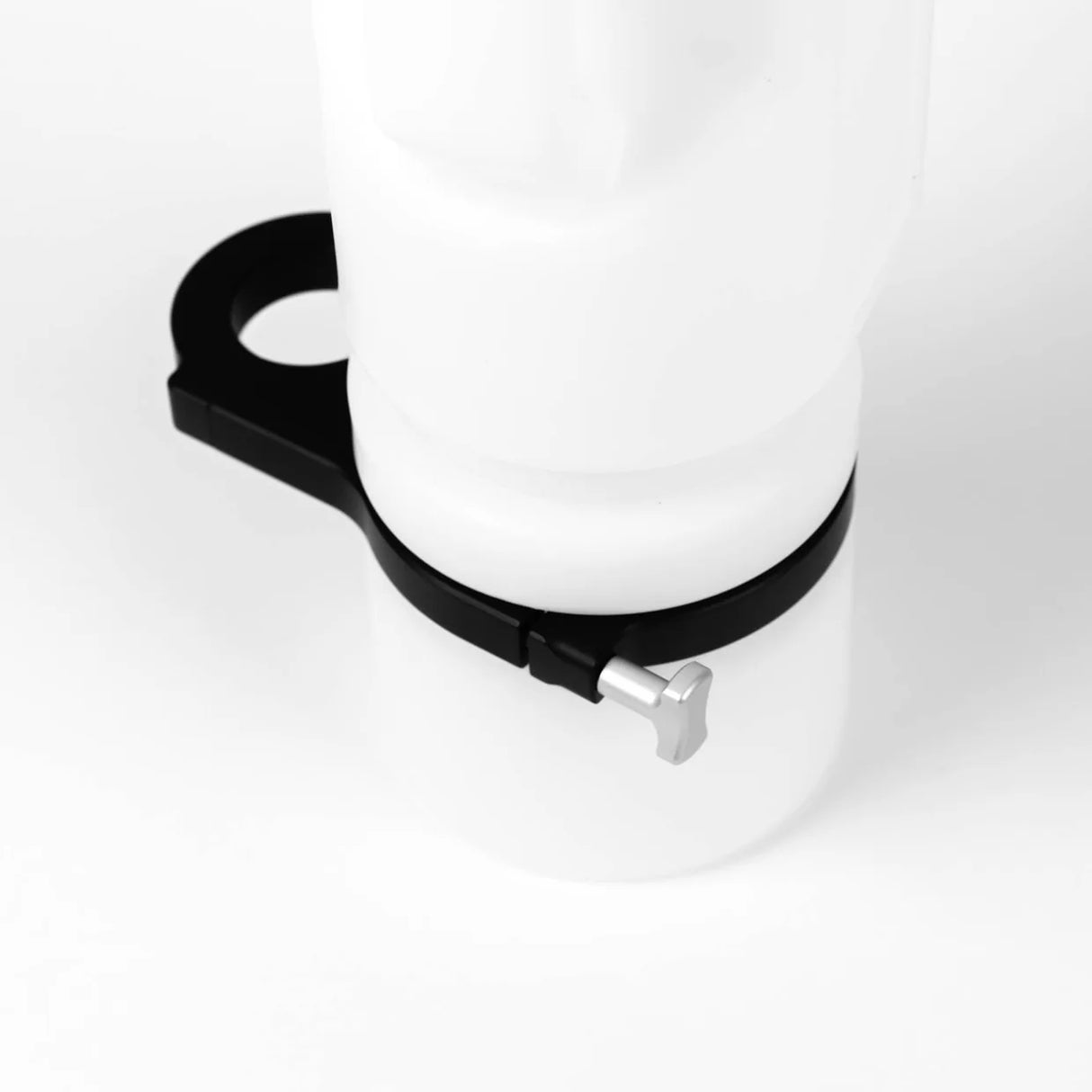 RollpaX Water Carrier