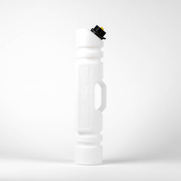 RollpaX Water Carrier