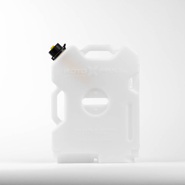 RotopaX Water Carrier