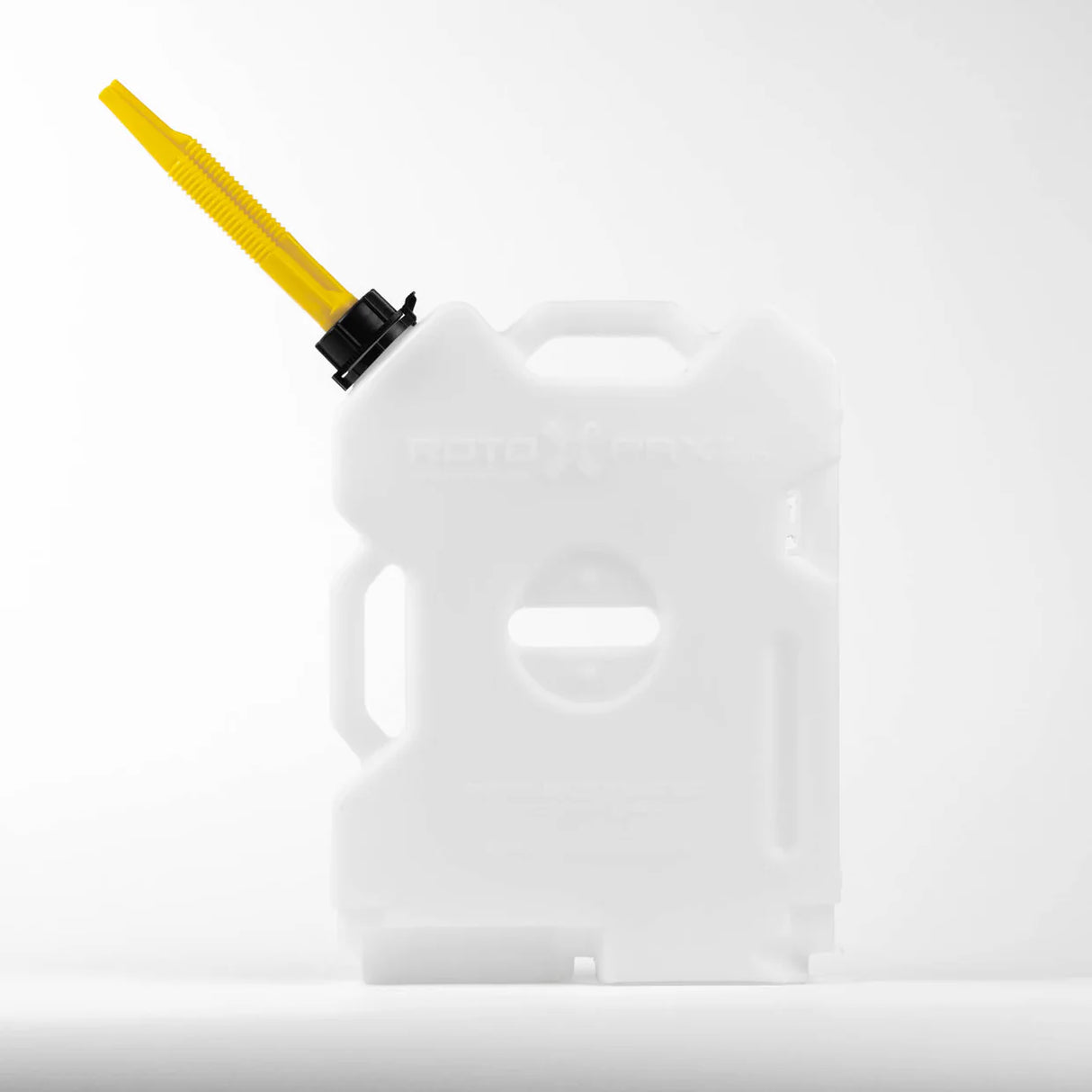 RotopaX Water Carrier