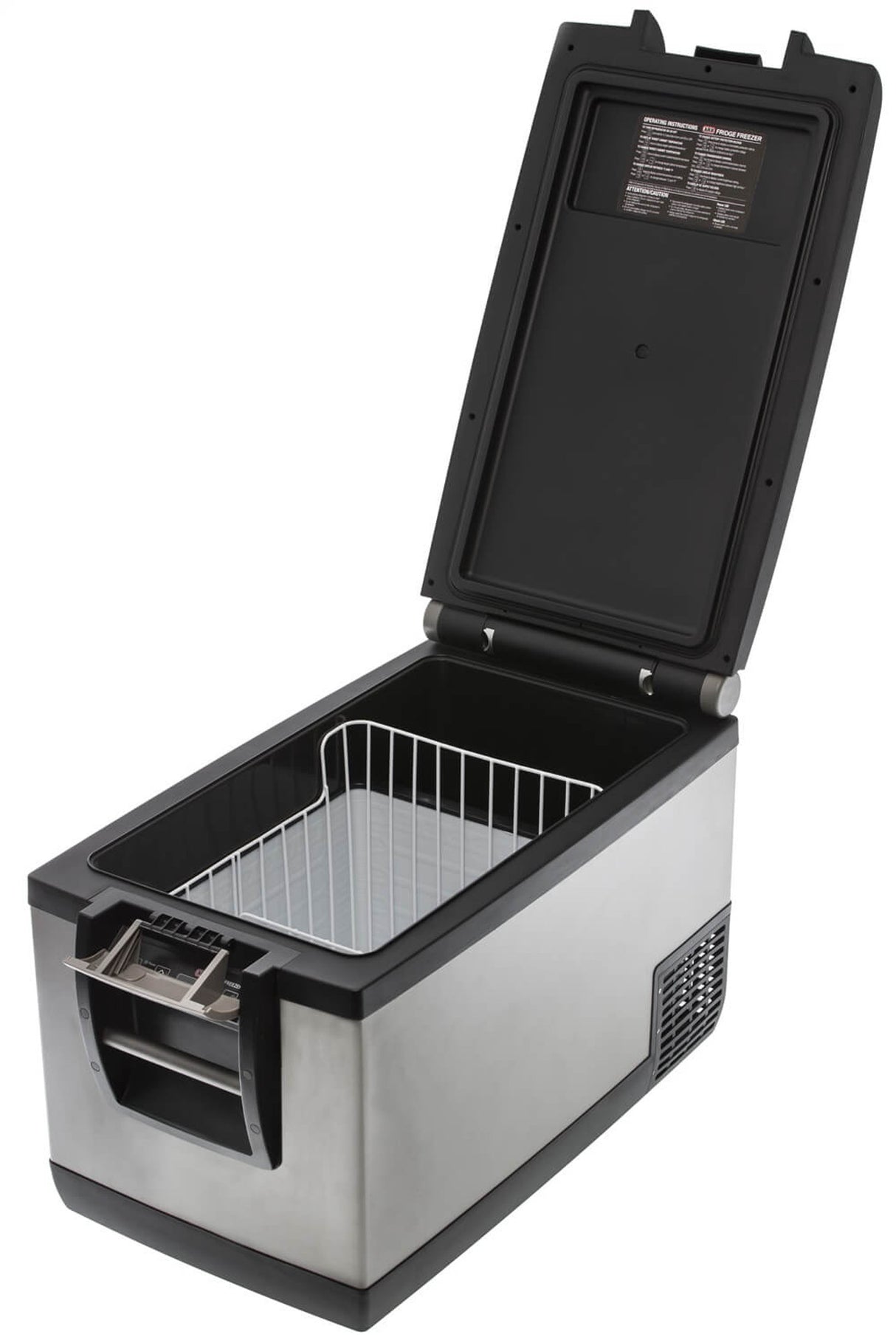 ARB Fridge Classic 63 QT