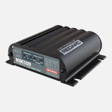 20A In-Vehicle DC Battery Charger