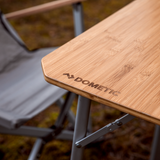 GO Compact Camp Table