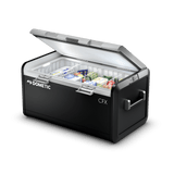 CFX3 Single Cooler/Freezer