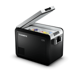 CFX3 Single Cooler/Freezer