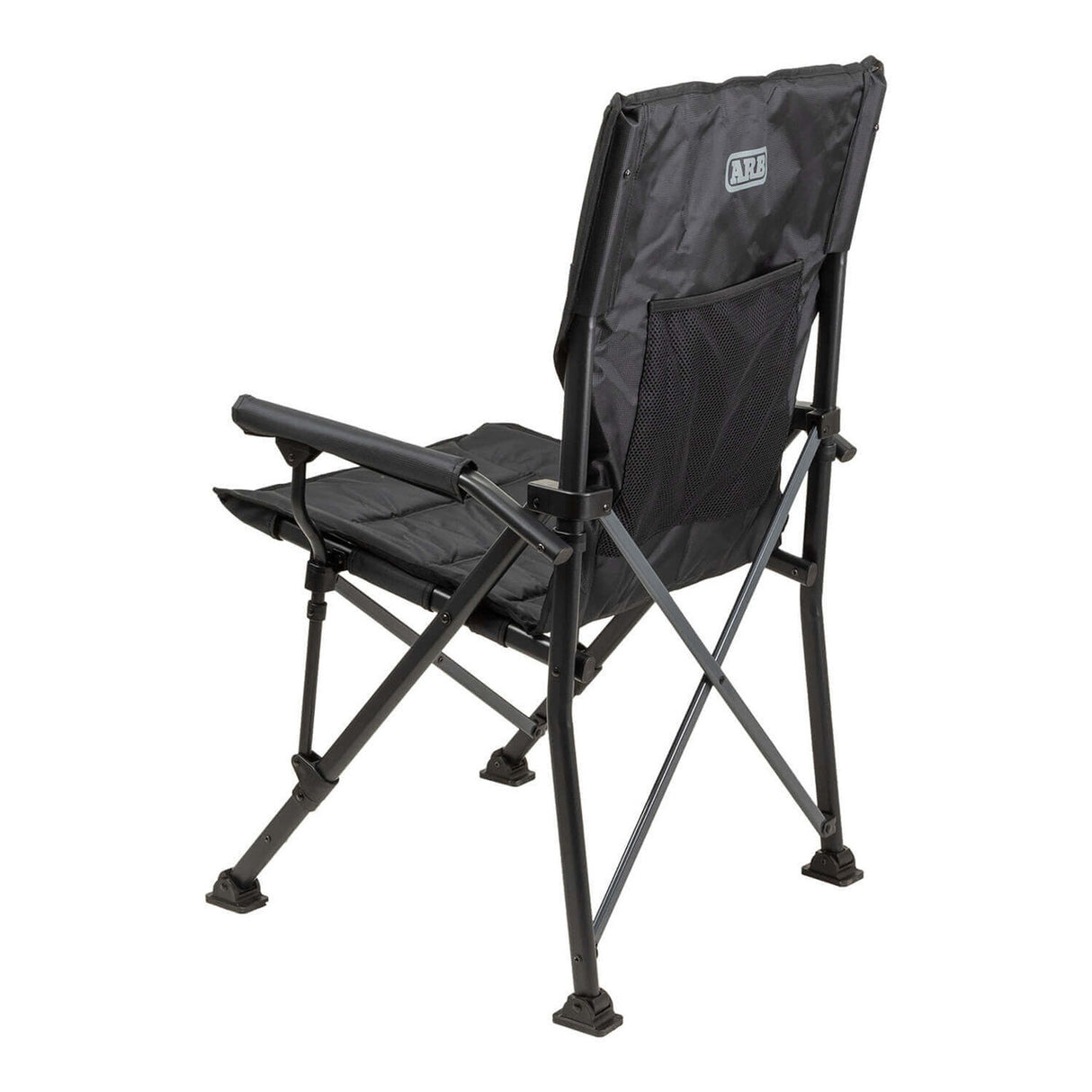 Base Camp Chair