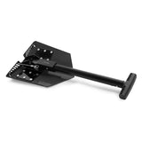 Delta Pro Shovel