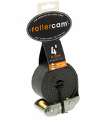 DCI Rollercam Strap 1.00" - Expedition