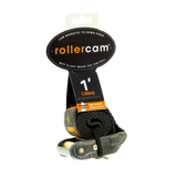 DCI Rollercam Strap 1.00" - Expedition