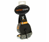 DCI Rollercam Strap 1.00" - Expedition