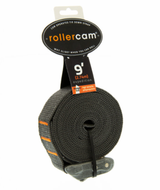 DCI Rollercam Strap 1.00" - Expedition