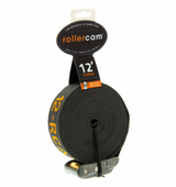 DCI Rollercam Strap 1.00" - Expedition