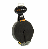 DCI Rollercam Strap 1.00" - Expedition