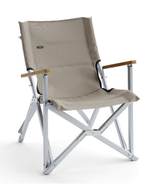 GO Compact Camp Chair