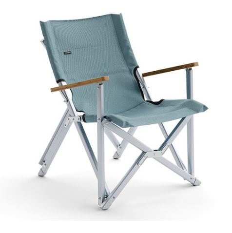 GO Compact Camp Chair