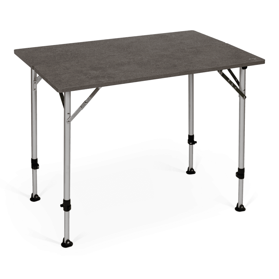 Zero Concrete Table