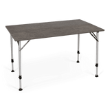 Zero Concrete Table